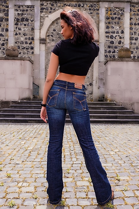 bootcut-jeans-fuer-damen-104pai.jpg bootcut jeans für damen – Bild 1