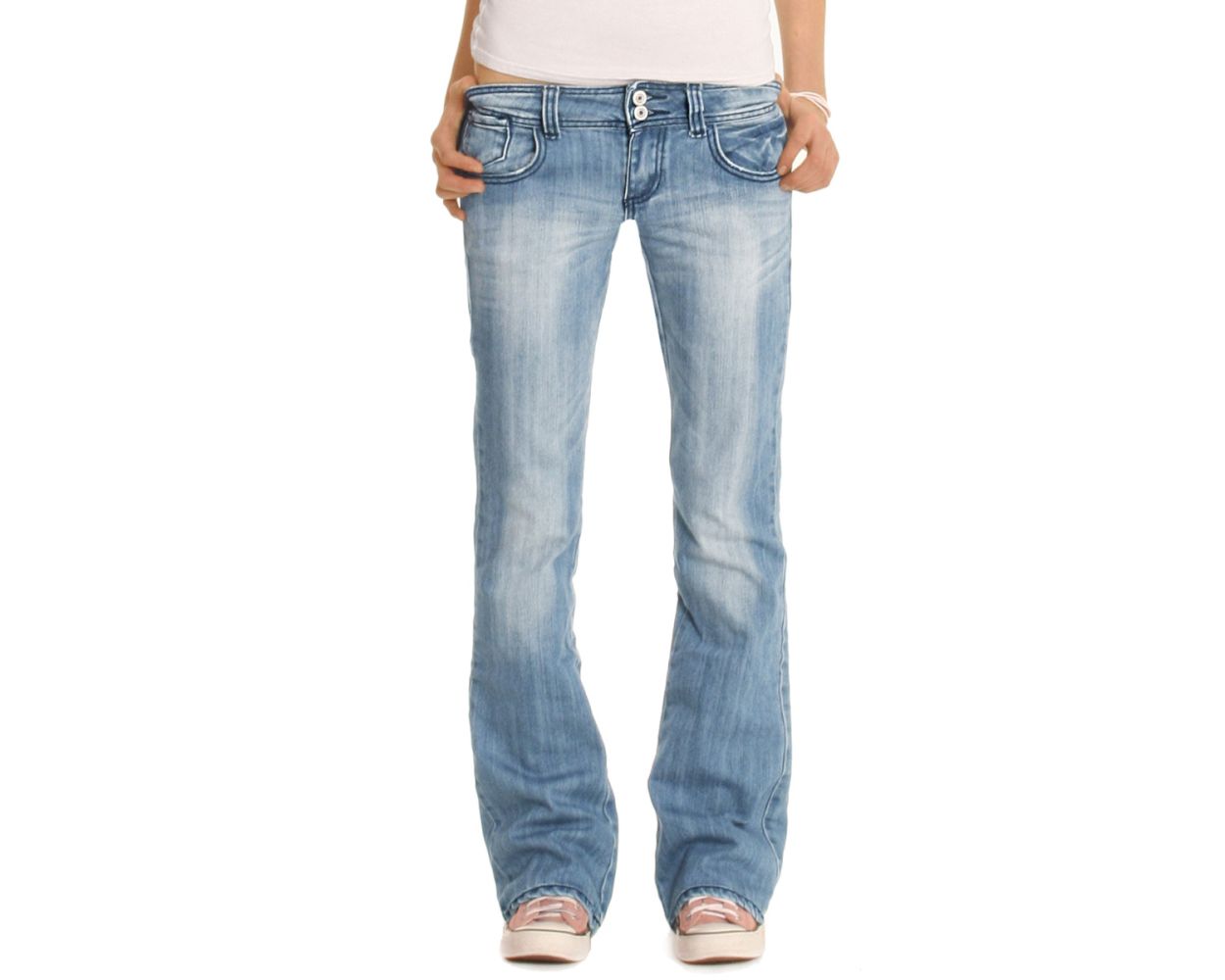 bootcut-jeans-fuer-damen-130zgv.jpg bootcut jeans für damen – Bild 1