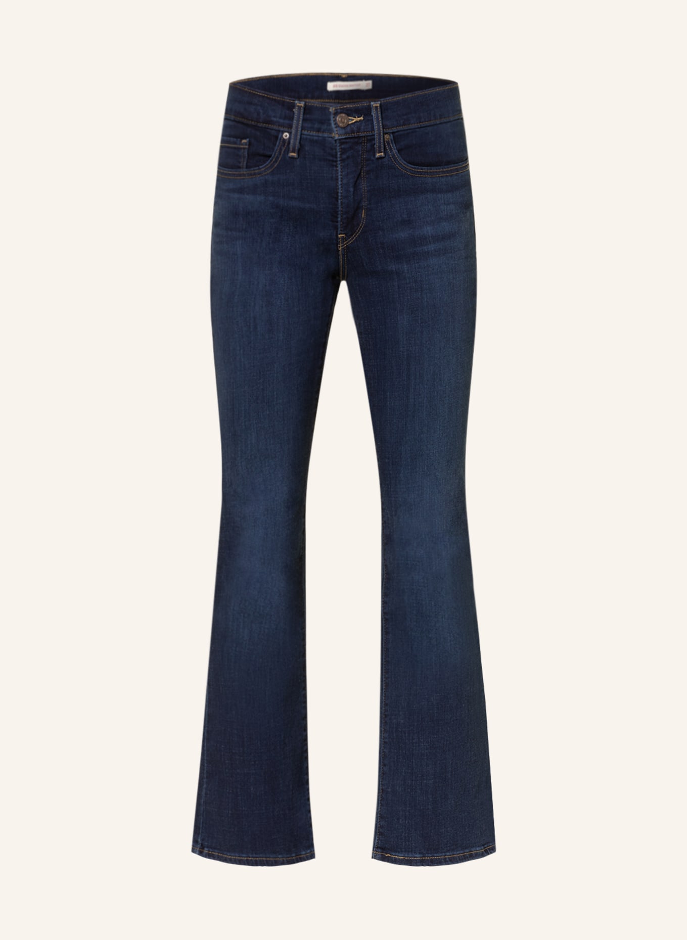 bootcut-jeans-fuer-damen-213rcz.jpg bootcut jeans für damen – Bild 1