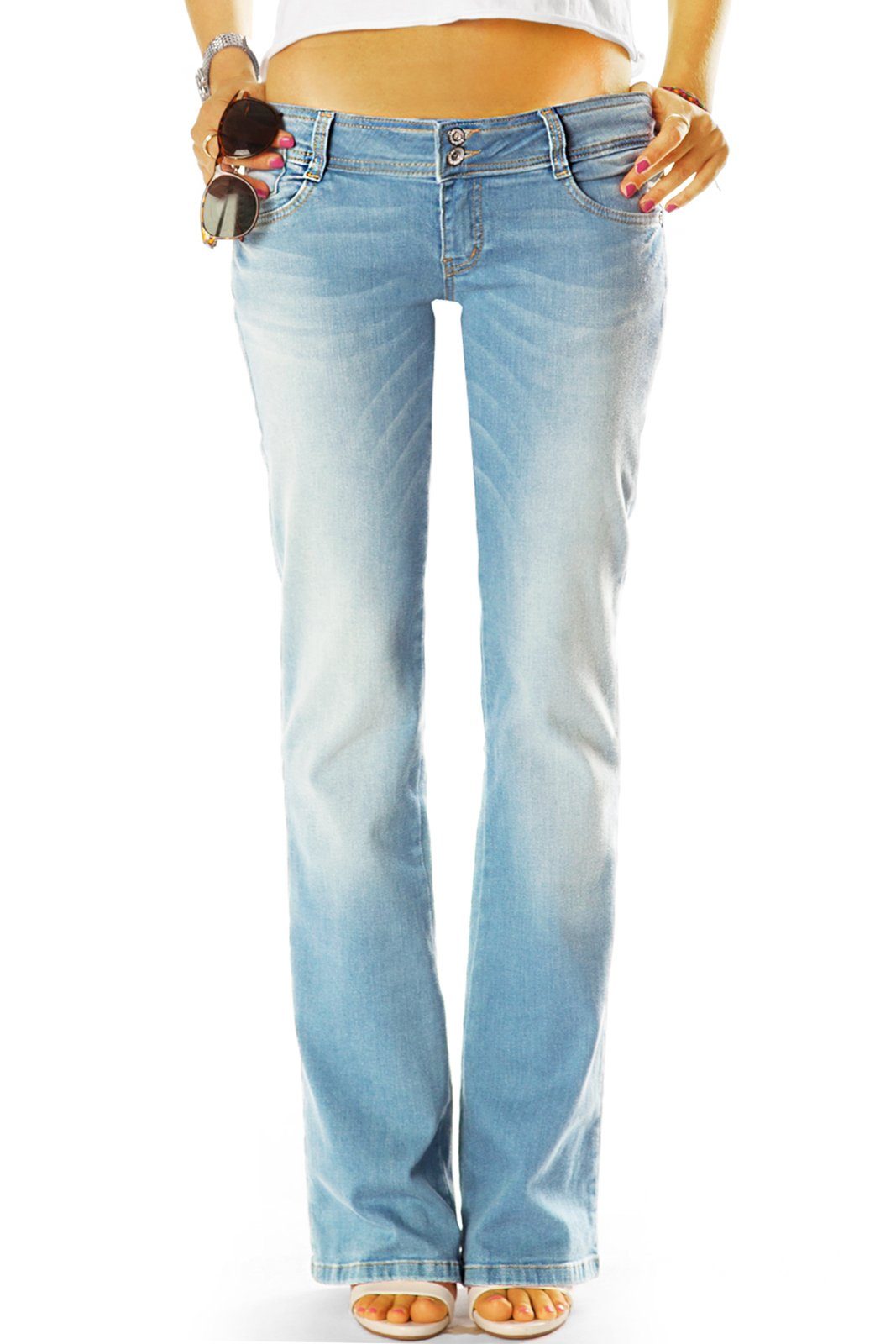 bootcut-jeans-fuer-damen-606kww.jpg bootcut jeans für damen – Bild 1