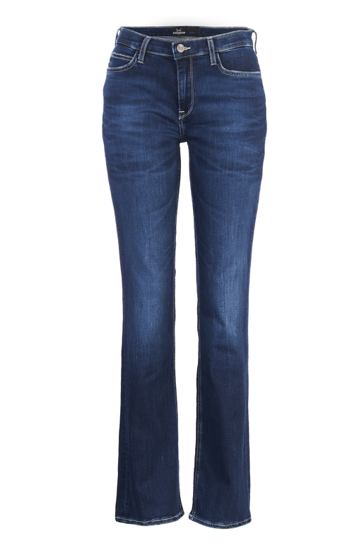 bootcut-jeans-fuer-damen-733oaw.jpg bootcut jeans für damen – Bild 1