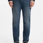 boss jeans herren