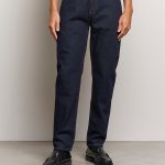 boss jeans herren