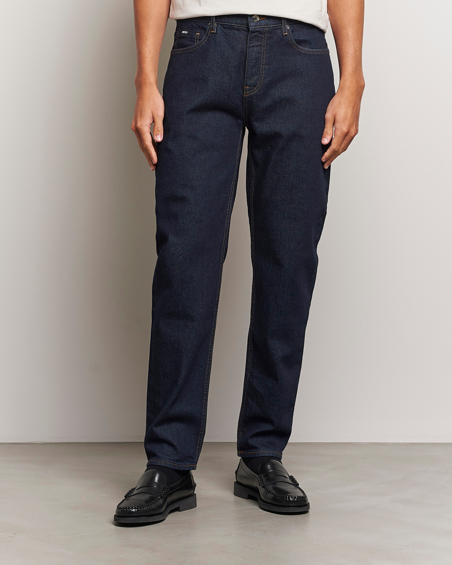 boss-jeans-herren-096wxe-1.jpg boss jeans herren – Bild 1