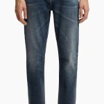 boss jeans herren