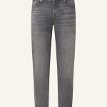 boss jeans herren