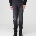boss jeans herren