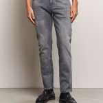 boss jeans herren