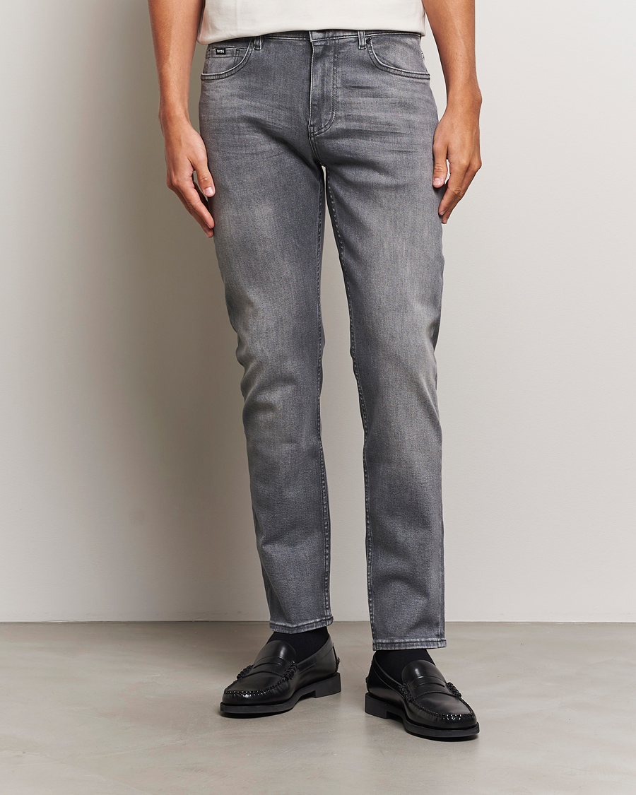 boss-jeans-herren-592xur-1.jpg boss jeans herren – Bild 1