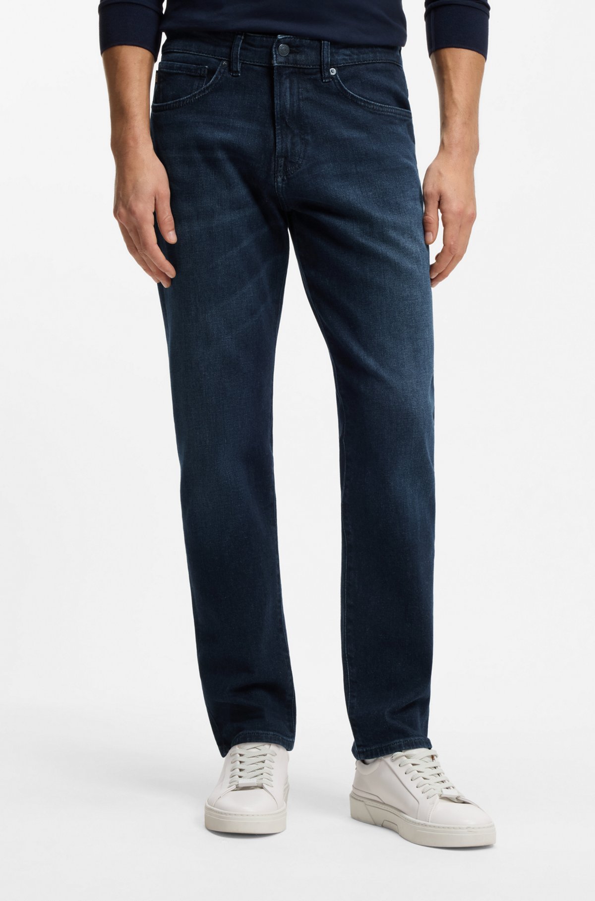 boss-jeans-herren-643siy-1.jpg boss jeans herren – Bild 1