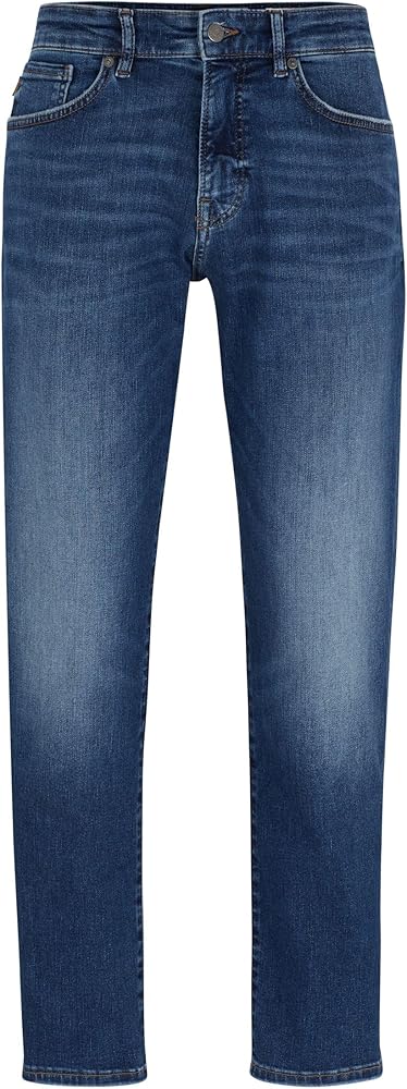 boss-jeans-herren-926dor-1.jpg boss jeans herren – Bild 1
