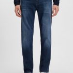 boss jeans herren