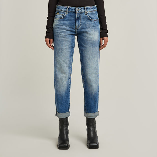 boyfriend-jeans-damen-127hjc-1.jpg boyfriend jeans damen – Bild 1