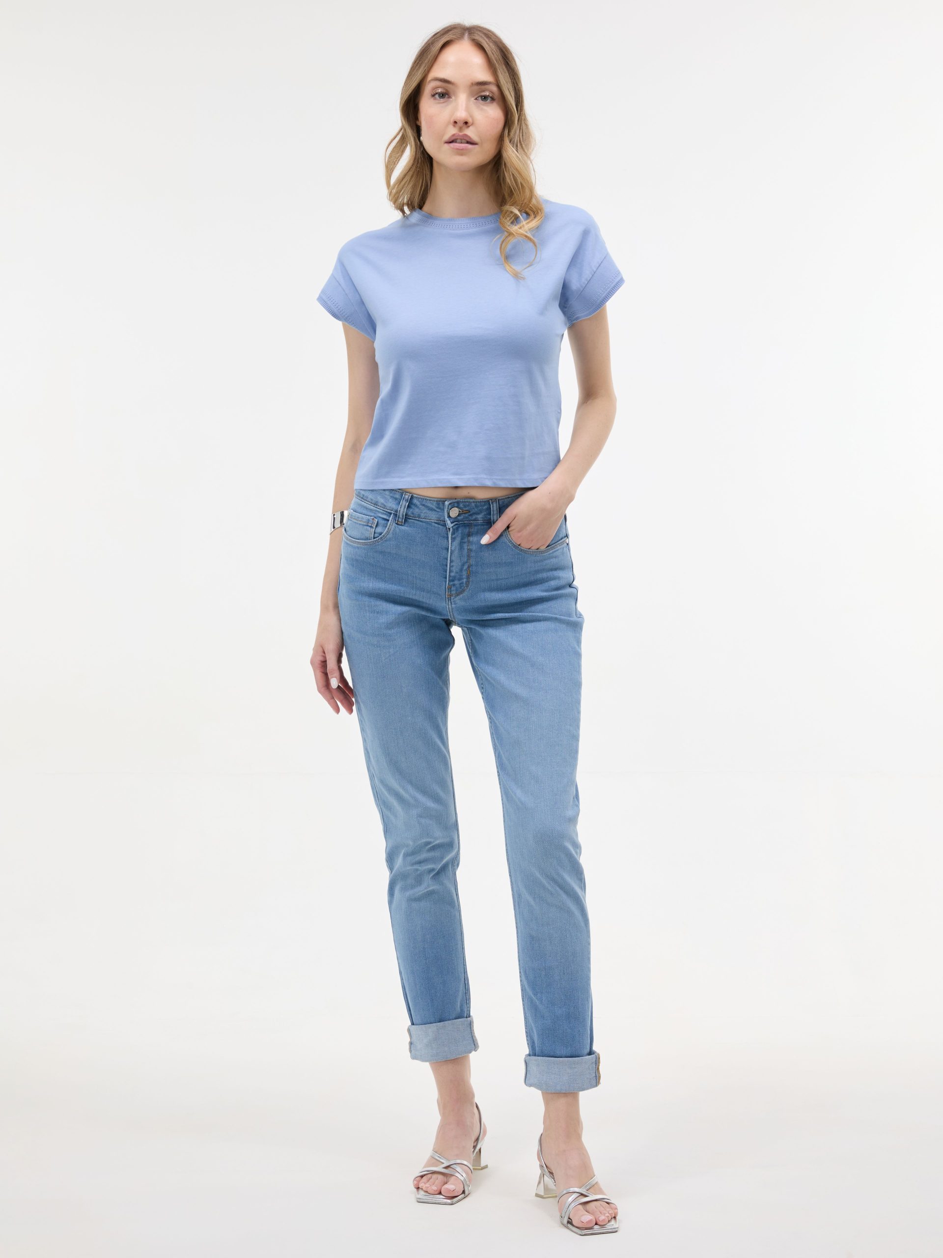 boyfriend-jeans-damen-472fnm-1.jpg boyfriend jeans damen – Bild 1