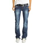 boyfriend jeans damen