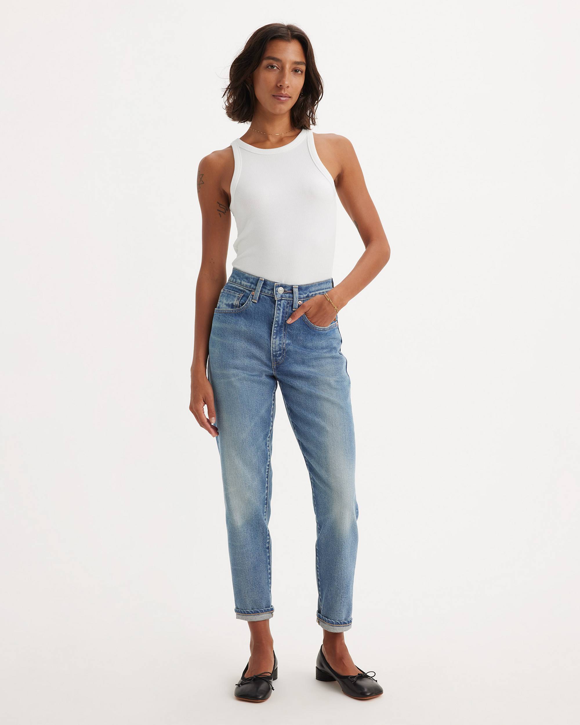 boyfriend-jeans-damen-620cre-1.jpg boyfriend jeans damen – Bild 1