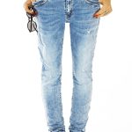boyfriend jeans damen