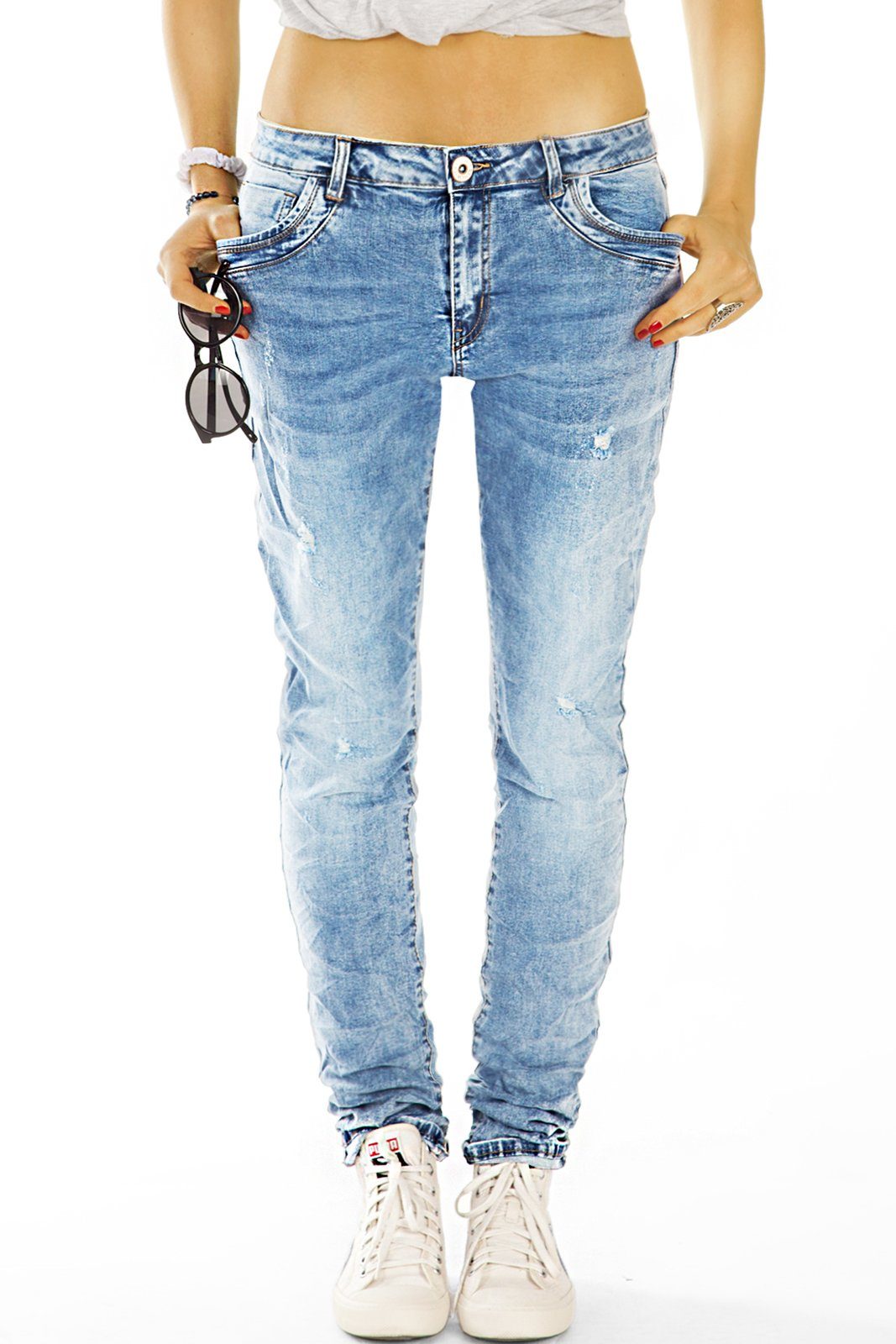 boyfriend-jeans-damen-653syb-1.jpg boyfriend jeans damen – Bild 1