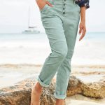 boyfriend jeans damen