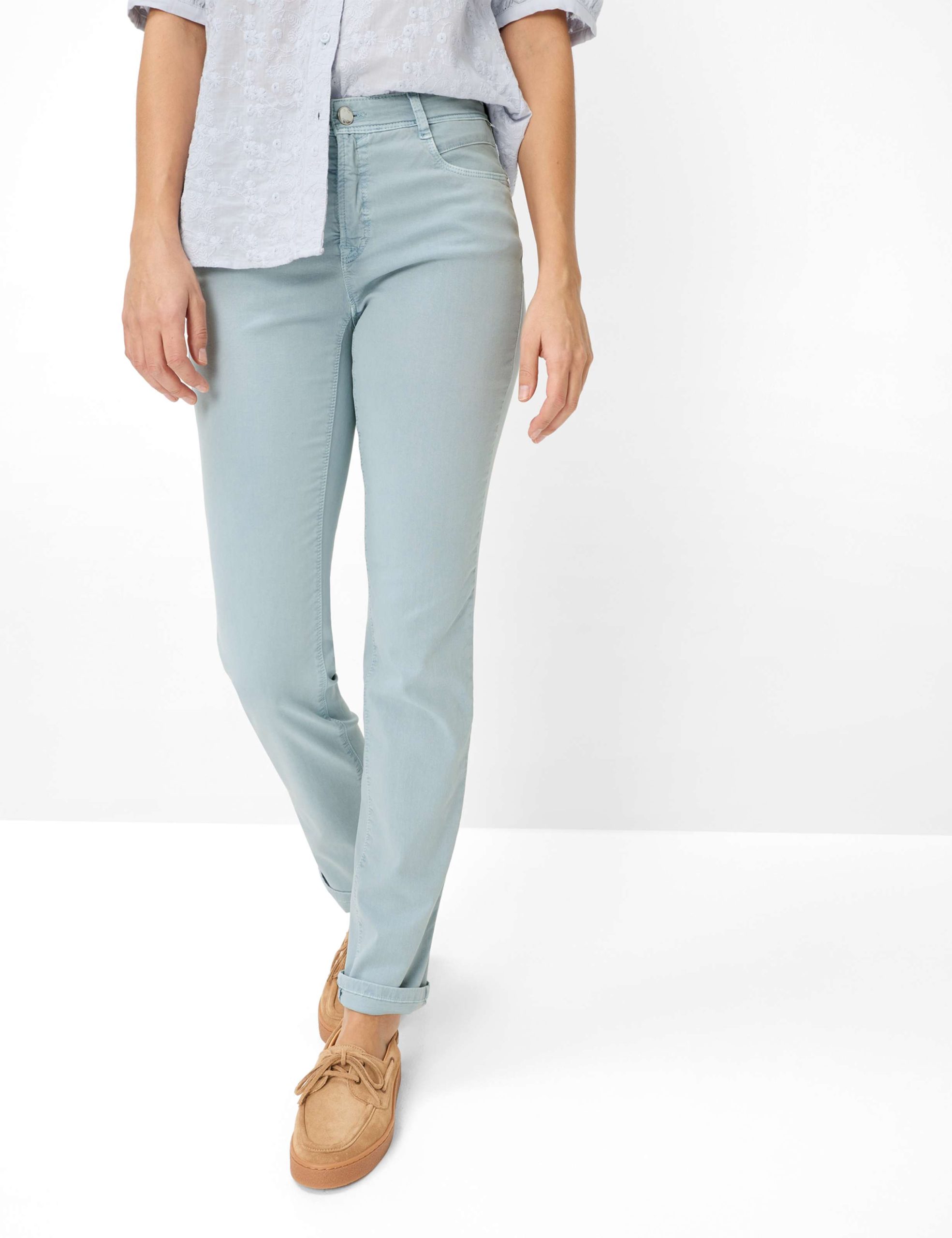 brax-hosen-120ctu-1.jpg brax hosen – Bild 1