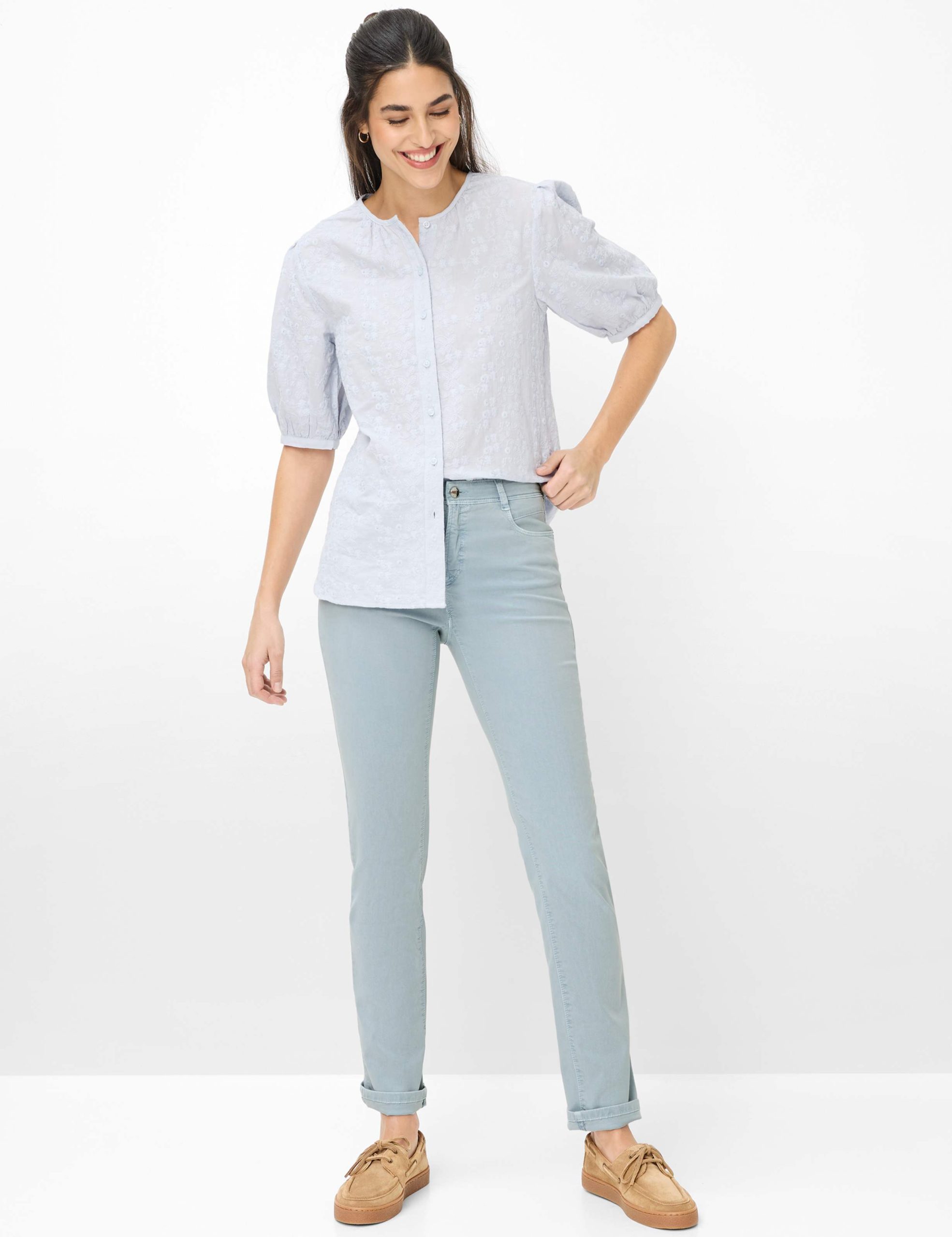 brax-hosen-damen-035wbw-1.jpg brax hosen damen – Bild 1