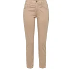 brax hosen damen