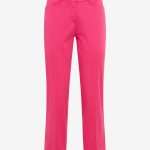 brax hosen damen