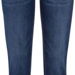 brax hosen damen