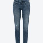 brax hosen damen