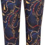 brax hosen damen