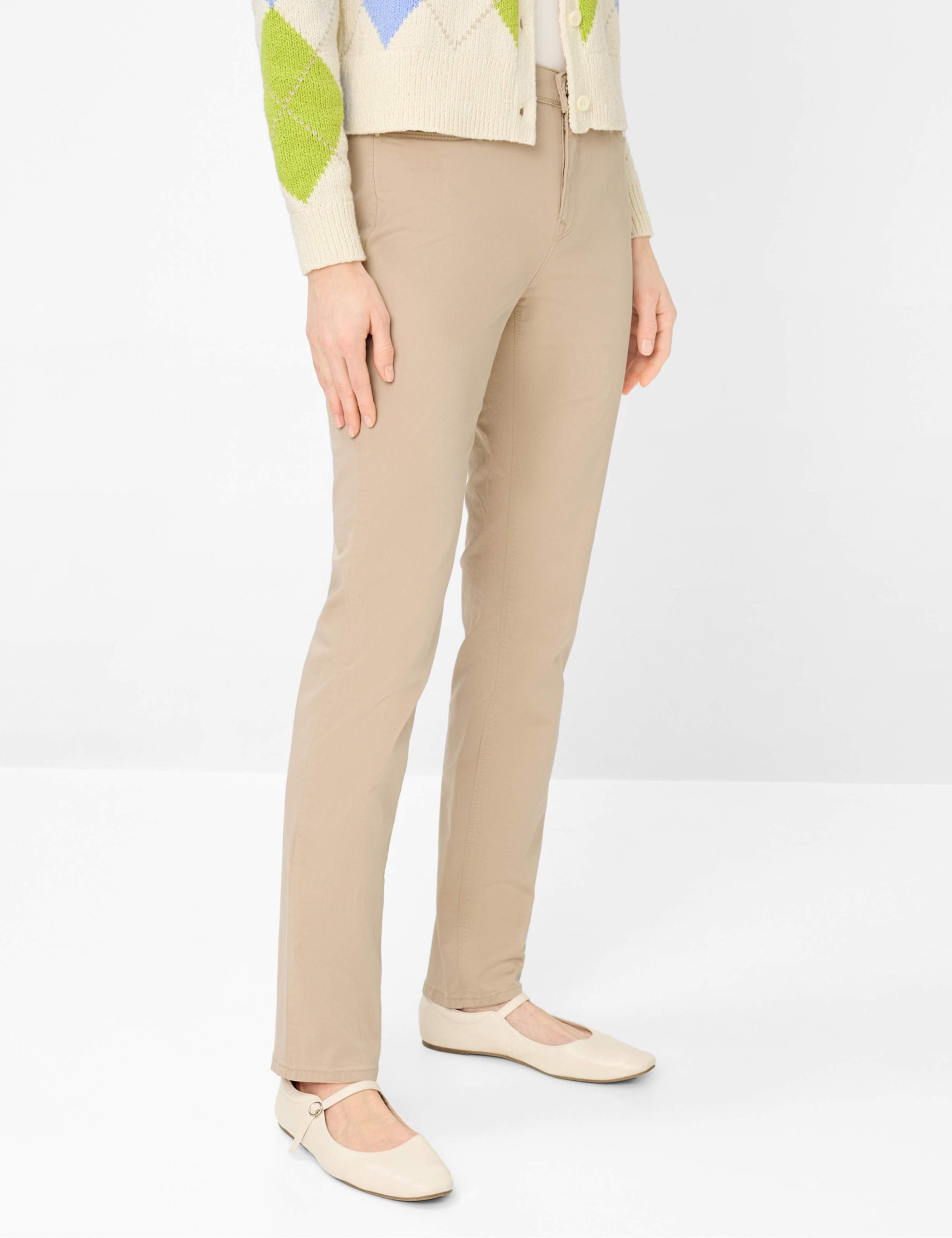 brax-hosen-damen-819ssa-1.jpg brax hosen damen – Bild 1
