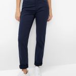 brax hosen damen