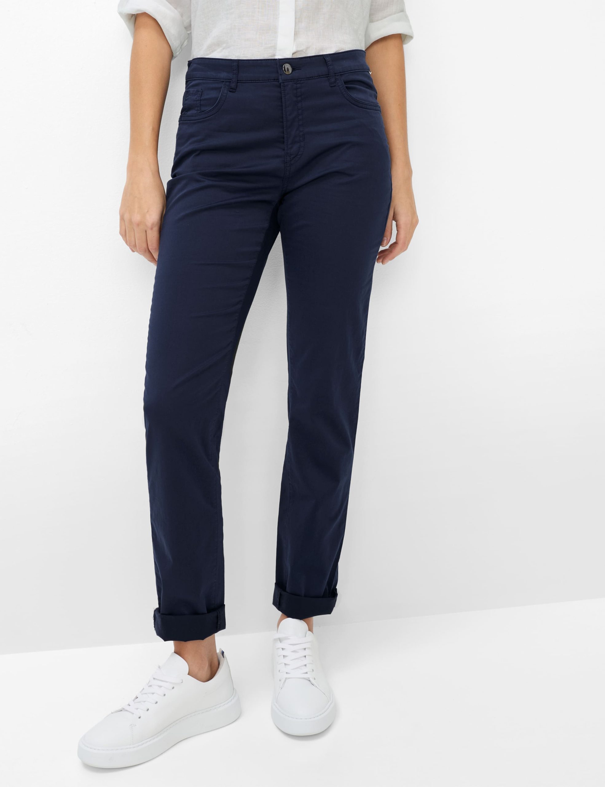 brax-hosen-damen-866mia-1.jpg brax hosen damen – Bild 1