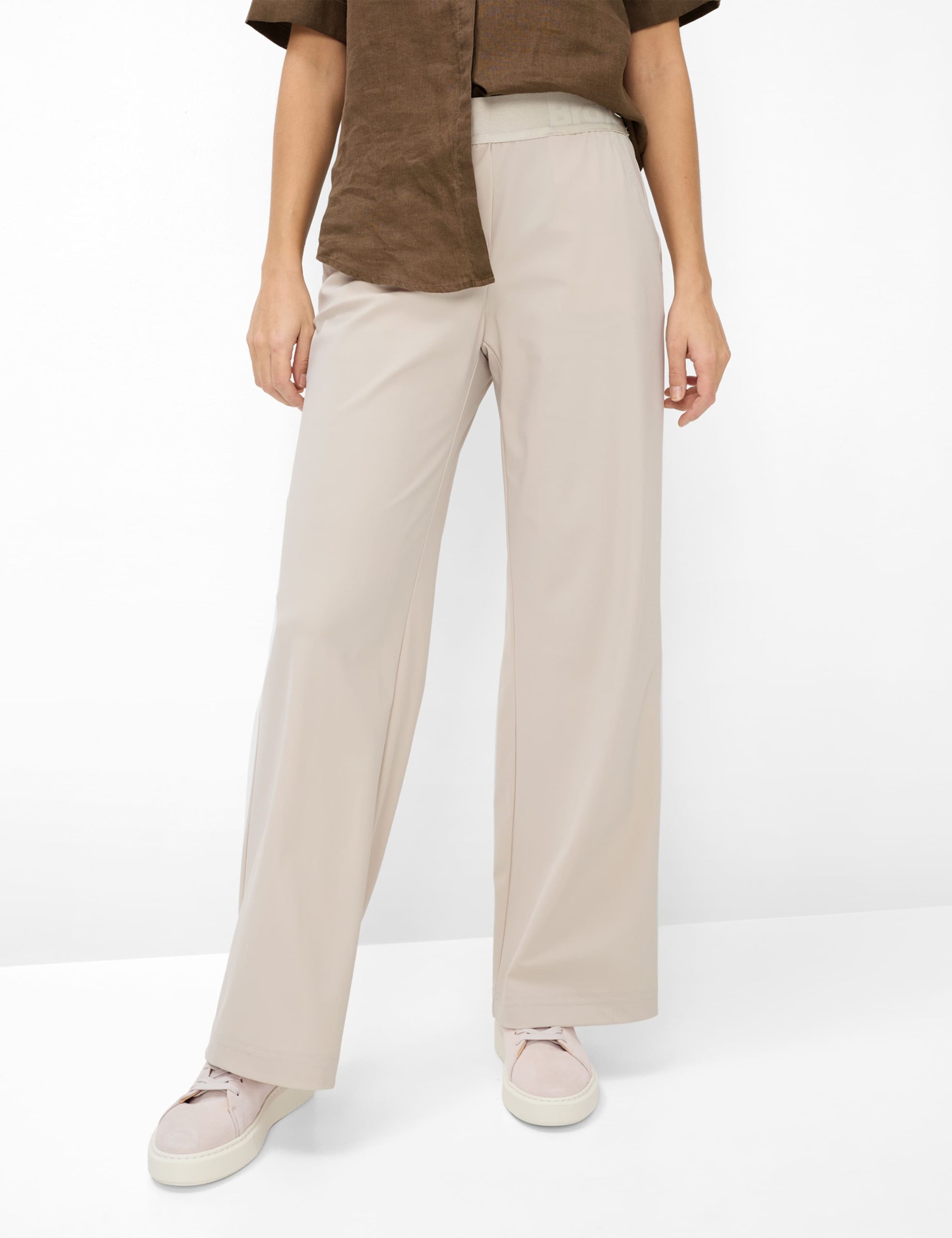 brax-hosen-damen-892vtf-1.jpg brax hosen damen – Bild 1