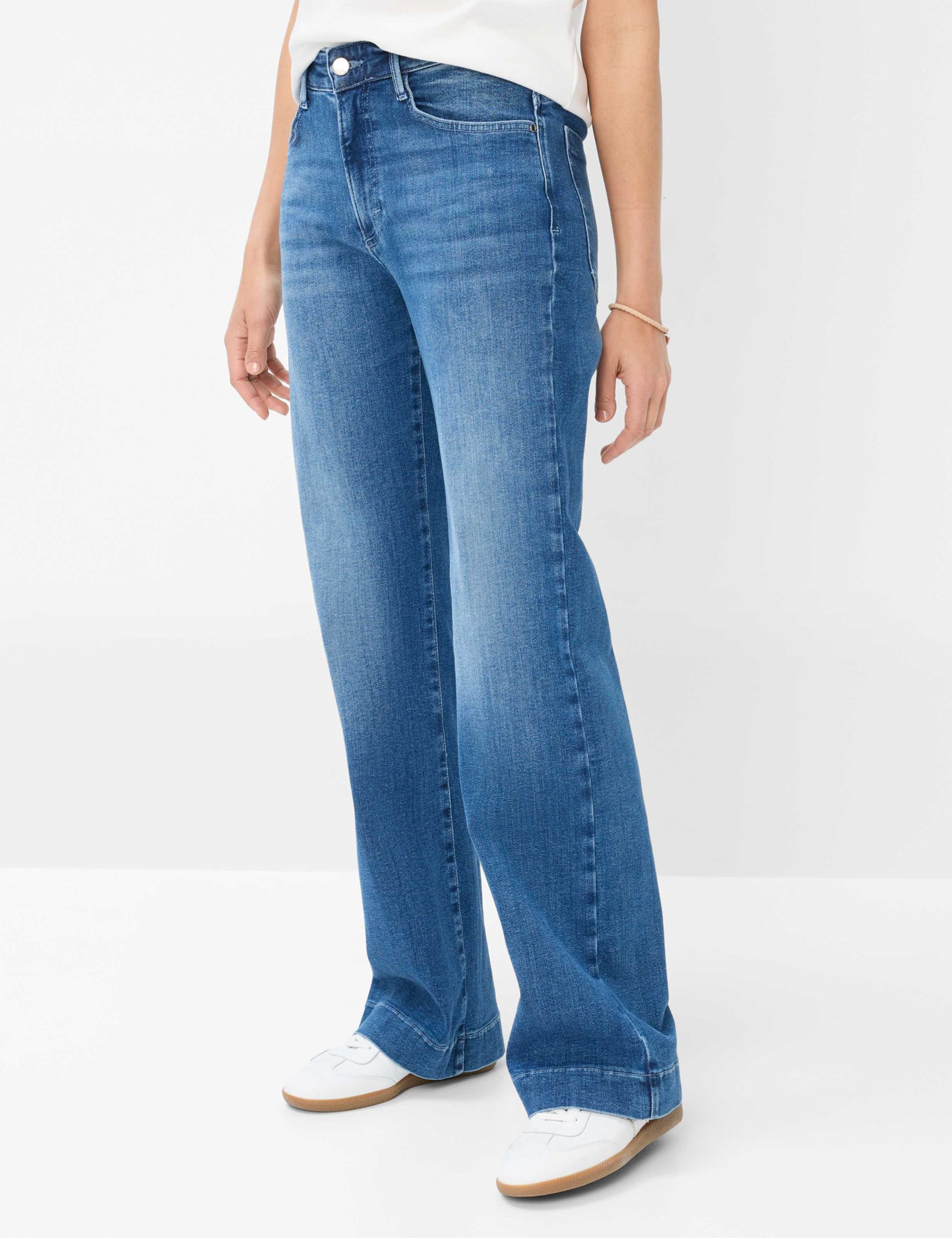 brax-hosen-damen-959oma-1.jpg brax hosen damen – Bild 1