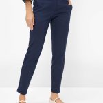 brax hosen damen
