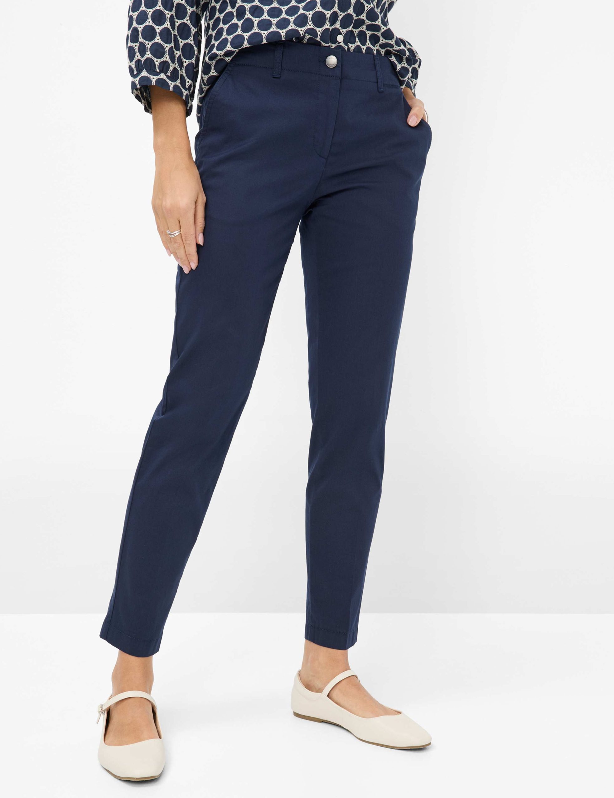 brax-hosen-damen-965nef-1.jpg brax hosen damen – Bild 1