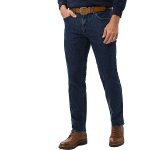 brax jeans