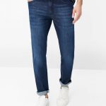 brax jeans