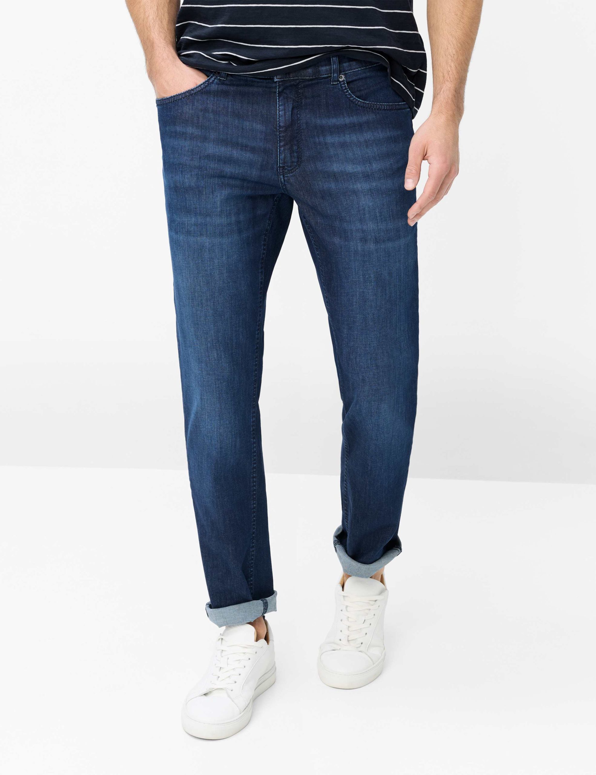 brax-jeans-116mfk-1.jpg brax jeans – Bild 1