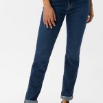 brax jeans