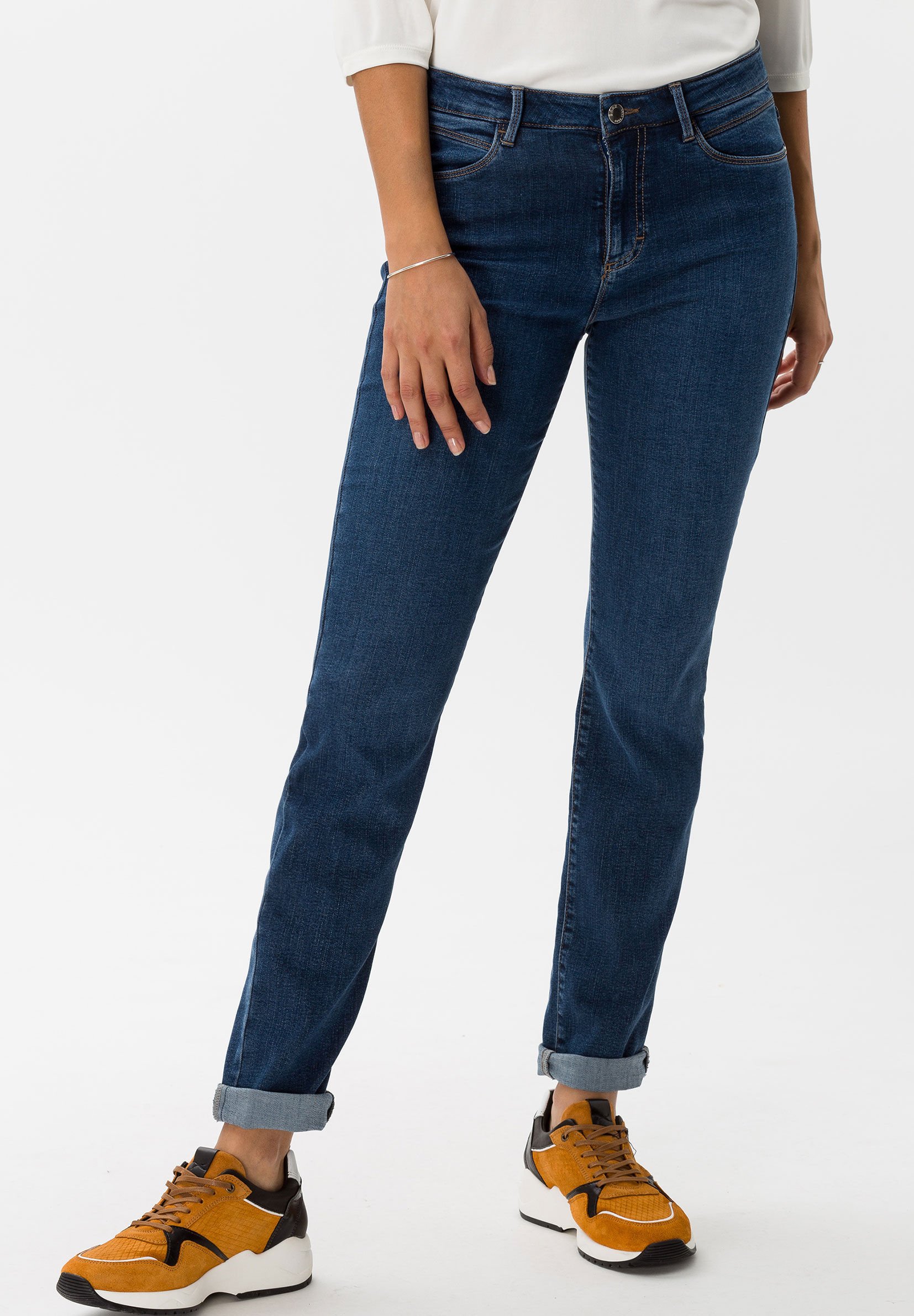 brax-jeans-247ndb-1.jpg brax jeans – Bild 1
