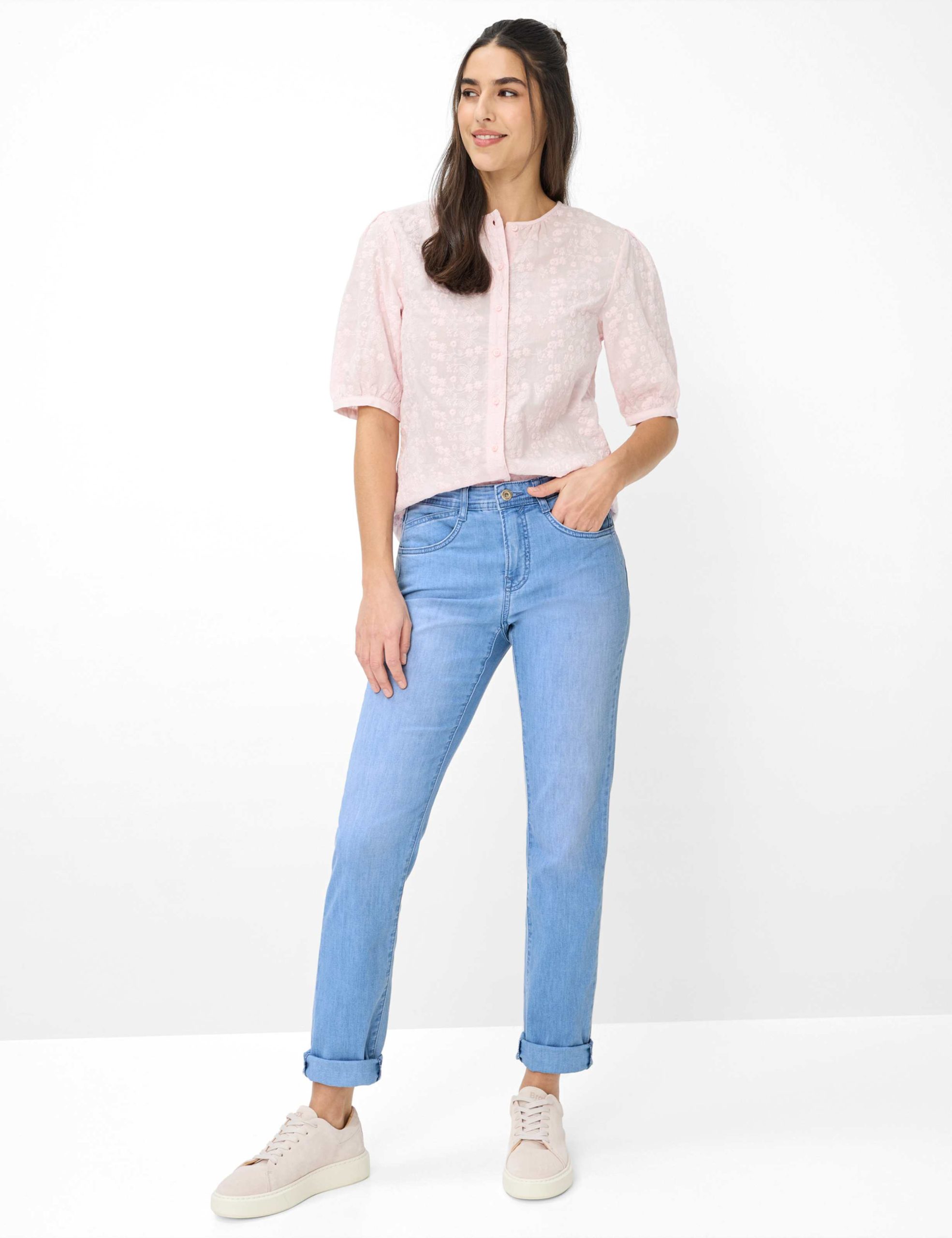 brax-jeans-428jwm-1.jpg brax jeans – Bild 1