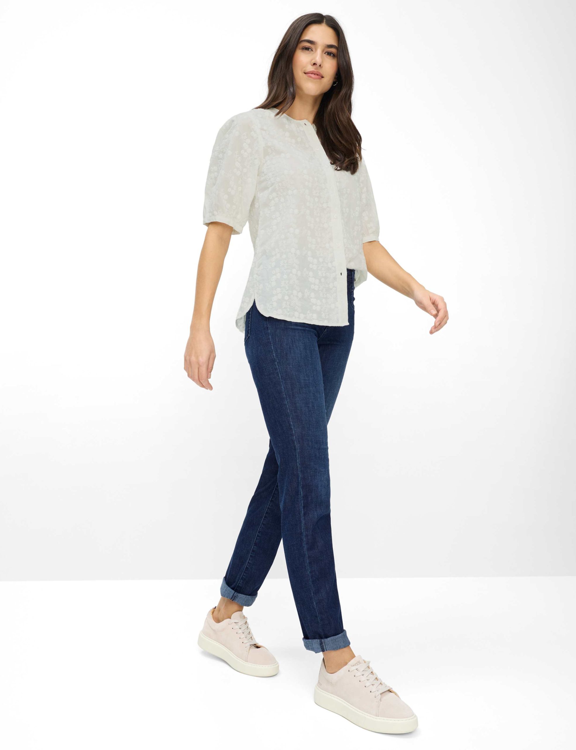 brax-jeans-498jmg-1.jpg brax jeans – Bild 1
