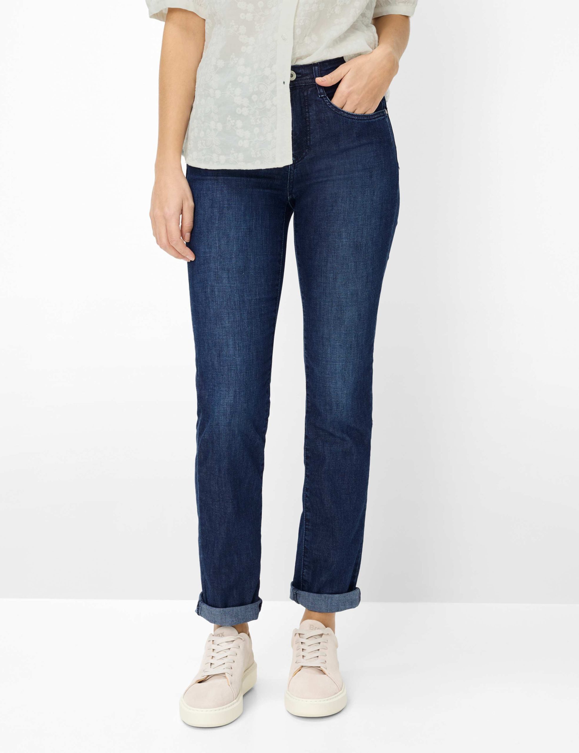 brax-jeans-519zme-1.jpg brax jeans – Bild 1