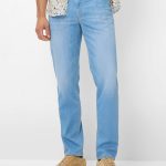 brax jeans