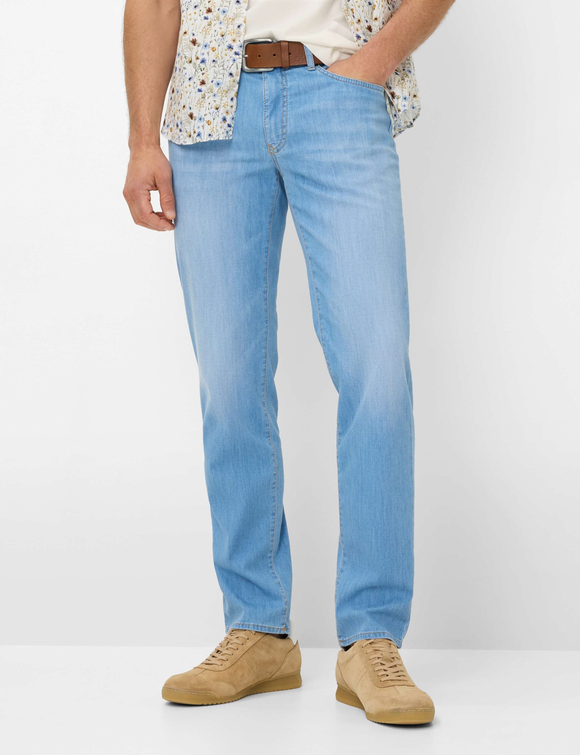 brax-jeans-522fom-1.jpg brax jeans – Bild 1
