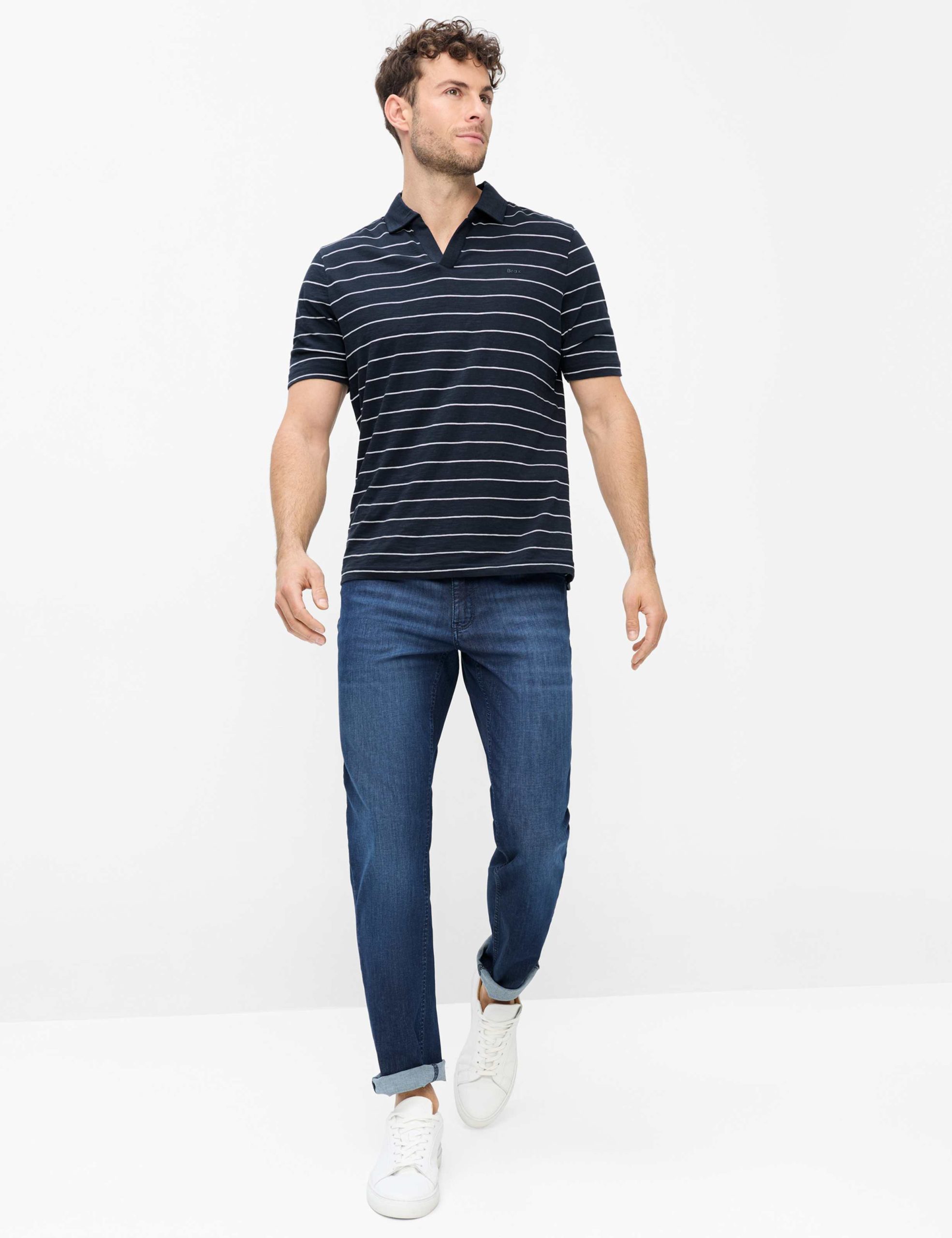 brax-jeans-592gps-1.jpg brax jeans – Bild 1