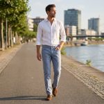 brax jeans