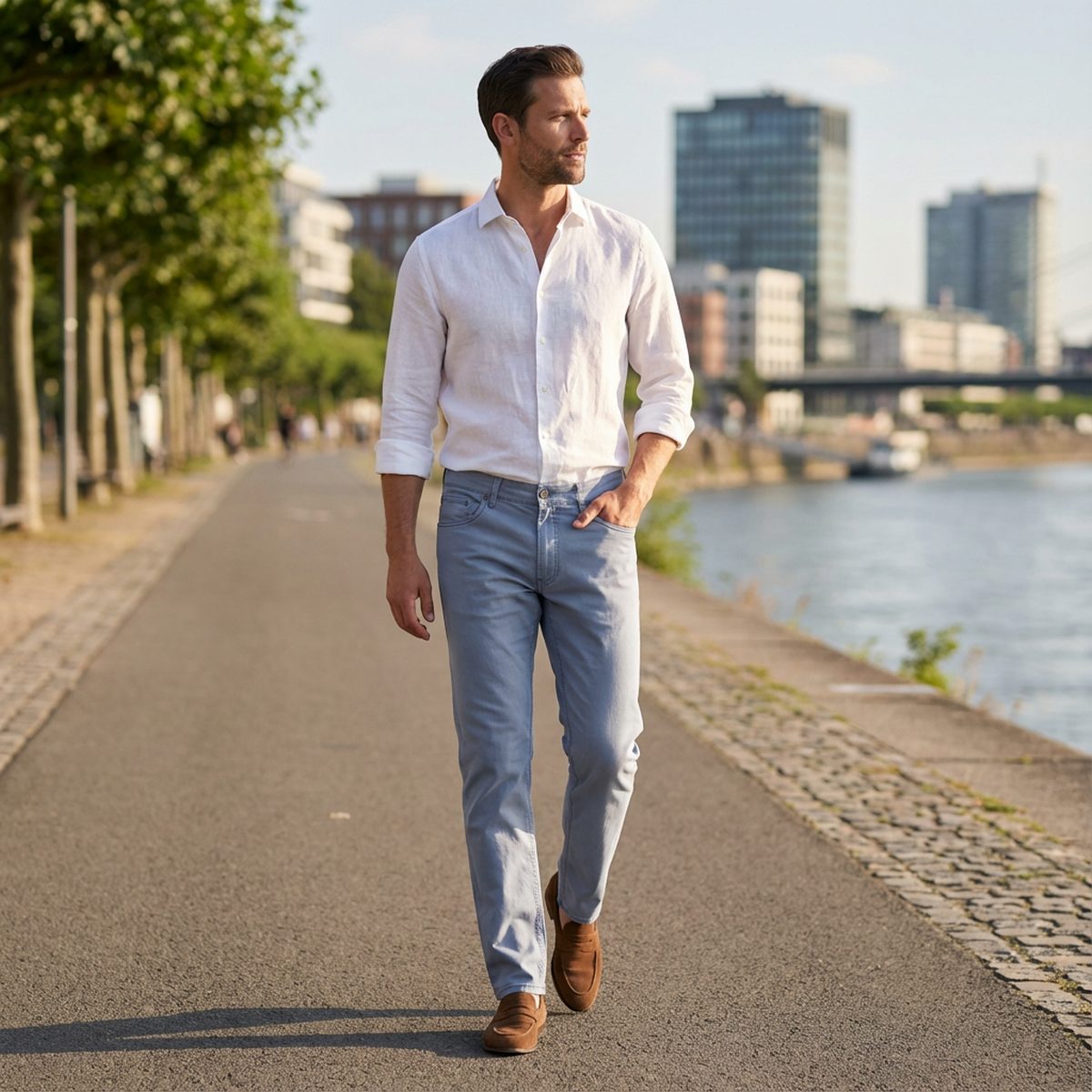 brax-jeans-619npu-1.jpg brax jeans – Bild 1